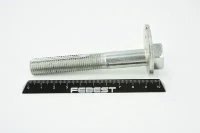 Produktbild von Febest 0229-005