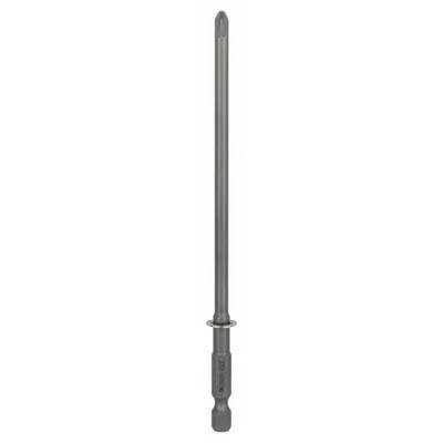 Produktbild von Schrauberbit Extra-Hart PZ 2, 145 mm, 1er-Pack
