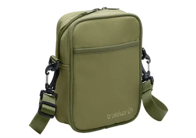 Obrázok produktu pre Trakker taká na doklady NXG Essentials Bag