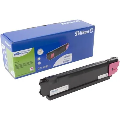 Immagine prodotto di Pelikan Toner Kyocera TK-590M magenta kompatibel