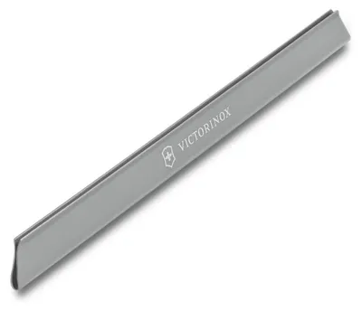 Immagine prodotto di Protezione della lama 317 x 25 mm