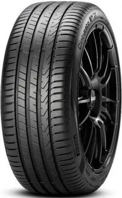 Immagine prodotto di Pirelli Cinturato P7 (P7C2) (Mo) 225/50R17 94Y Mfs