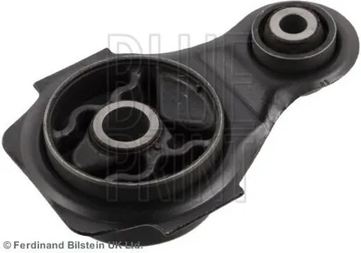 Produktbild von BLUE PRINT Motorlager Gummimetalllager Links für HONDA HR-V (GH) ADH280134
