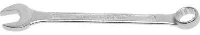 Immagine prodotto di BGS Chiave combinata SW 20 mm - 1070