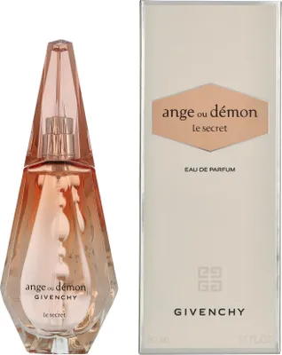 Zdjęcie produktu dla Givenchy Ange Ou Demon Le Secret Edp spray 50 ml