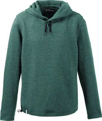 Produktbild von Mufflon W50 Mu-Kamir schilf L