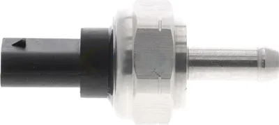 Produktbild von VEMO V20-72-0157 Abgasdruck Differenzdrucksensor für BMW 3 Touring (E91) 3 Limousine (E90) 5 Touring (F11) 1 Schrägheck (F20) 3 Touring (F31)