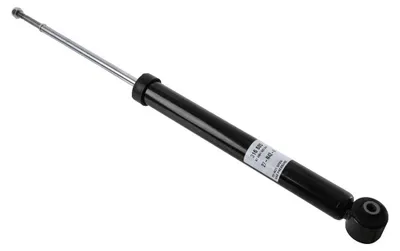 Produktbild von Sachs Stoßdämpfer 316 885 hinten für Kia Soul