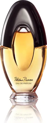 Immagine prodotto di Profumo da donna Paloma Picasso EDP 100 ml