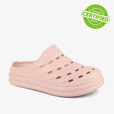 Obrázek produktu pro Dámské dřeváky Coqui - 37