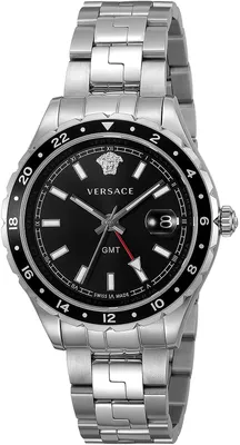 Zdjęcie produktu dla Versace Mezczyznizegarek V11100017