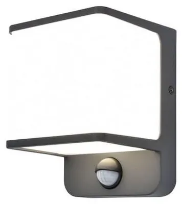 Obrázok produktu pre Led Svietidlá S Krytím Ip54