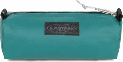 Produktbild von Eastpak Schlampermäppchen »Benchmark« Tarp Petrol