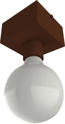 Obrázek produktu pro Bostonské Stropní Světlo