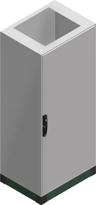 Produktbild von Schneider Electric Kabeleinführungsplatte NSYSMEC84