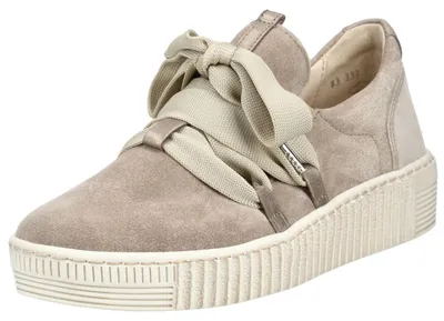 Obrázek produktu pro Gabor tenisky Sneaker kůže