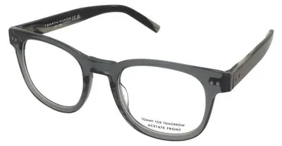 Zdjęcie produktu dla Dioptrie szkieł Tommy Hilfiger TH 86 KB7