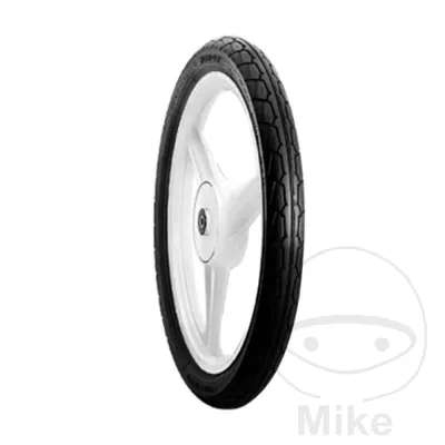 Obrázok produktu pre DUNLOP Reifen D104 2.75-17 M/C 41P TT