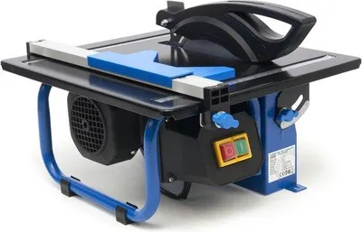 Imagen del producto de Máquina eléctrica de corte para baldosas, 450W