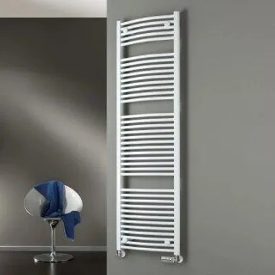 Immagine prodotto di Radiatore, Line Round, 600 x 1215