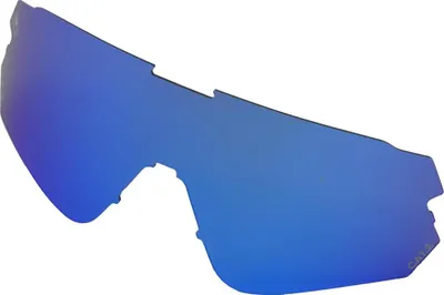 Produktbild von PHIERES Sharkbiteph Blue .