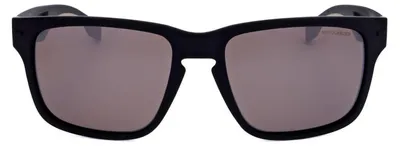 Produktbild von Hugo Boss Mod. Boss 1497 S Matte Black Beige
