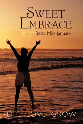 Produktbild von Sweet Embrace