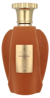 Produktbild von Paris Corner Emir Voux Patisserie Edp Spray