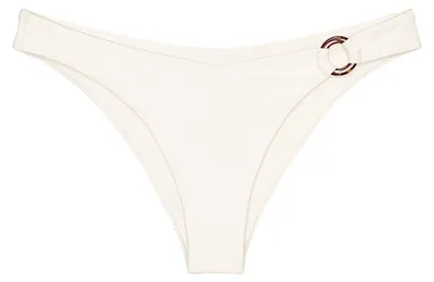 Produktbild von Triumph Damen Brasilslip Red Label Summer Dune beige - Größe 46