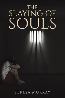 Produktbild von The Slaying of Souls