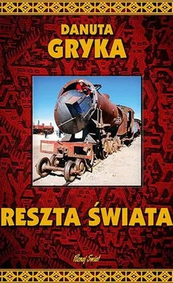 Image de Reszta swiata