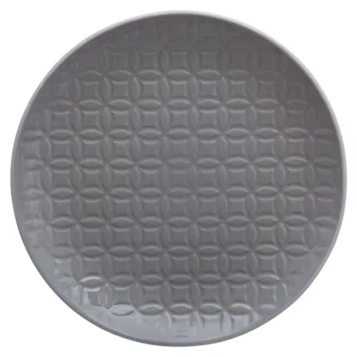Immagine prodotto di Piatto da dessert in Vetroceramica, Ø 21 cm