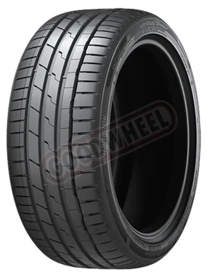 Produktbild von Hankook Sommerreifen motorcycle-tyres Ventus S1 Evo 3 K127B HRS ( 225/45 R18 95Y XL 4PR *, runflat SBL )
