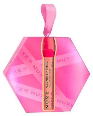Obrázek produktu pro Nuxe Very Rose sérum Plumping Lip Serum 8 ml