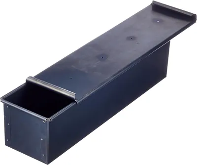 Immagine prodotto di Set di 5 accessori per caminetto, grigio-argento, con supporto