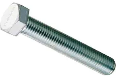 Immagine prodotto di Bullone Interamente Filettato M12X40
