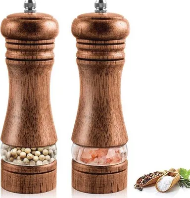 Obrázek produktu pro Sada závěsných LED svíček, krémově bílá, 15 cm, dekorace