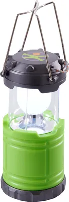 Produktbild von HABA Haba Terra Kids Campinglaterne