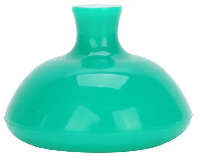 Produktbild von Sputumbecher, Drucktrommel, Massage, Silikon, Schleimentfernung, hohe Elastizität, Entferner (Baby)