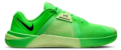 Image de Nike M Metcon 10