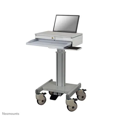Immagine prodotto di Newstar MED-M100, Grau