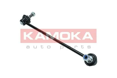 Produktbild von KAMOKA Koppelstange Stabilisator für HONDA Jazz II Schrägheck (GD, GE3, GE2) Vorne Links 9030173