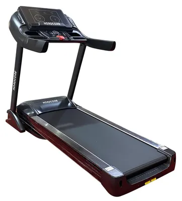 Immagine prodotto di Tapis roulant Nordcore Core 6000