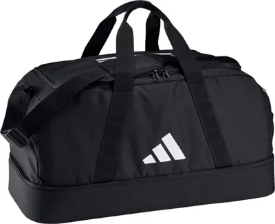 Produktbild von ADIDAS TIRO L DU M BC Tasche schwarz