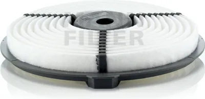 Zdjęcie produktu dla Filtr powietrza MANN-FILTER C 2223