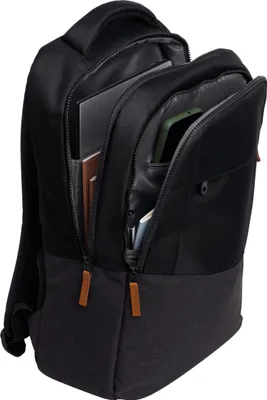Obrázek produktu pro Trust Lisboa, Batoh, 40,6 cm (16"), 768 g