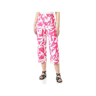 Produktbild von Comma Stoffhosen