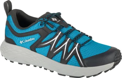 Immagine prodotto di scarpe Columbia Peakfreak Roam 2108311462
