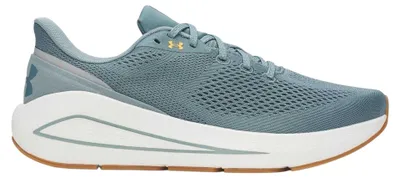 Produktbild von Under Armour - "Infinite Pro 2" Sneaker für Herren GT30408 (41 EU) (Jasper)
