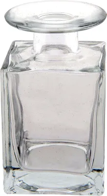 Obrázek produktu pro Váza Clayre & Eef 6x6x11 cm sklo